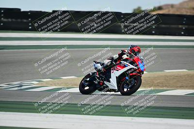 media/Oct-25-2025-2WTD (Sat) [[1e4a1f2fa2]]/C Group/Session 5 (Turn 2)/